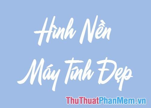 Vẽ tranh cánh đồng lúa Việt Nam thanh bình và rực rỡ sắc màu đầy ấn tượng