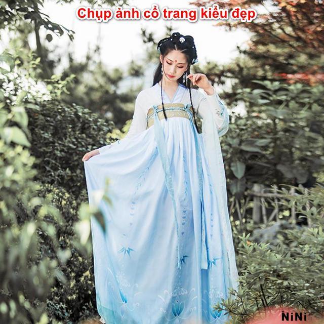 chup-anh-co-trang-kieu-dep