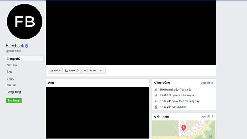 facebook-doi-anh-dai-dien-4
