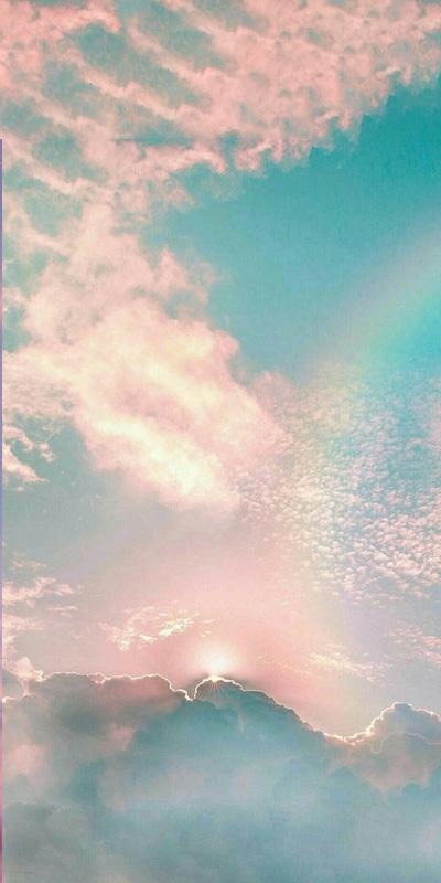 ảnh nền điện thoại chill lofi