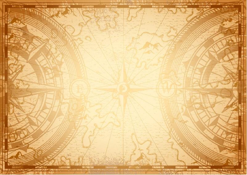 background-lich-su-dep-02