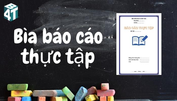 Mau bia bao cao thuc tap best4team