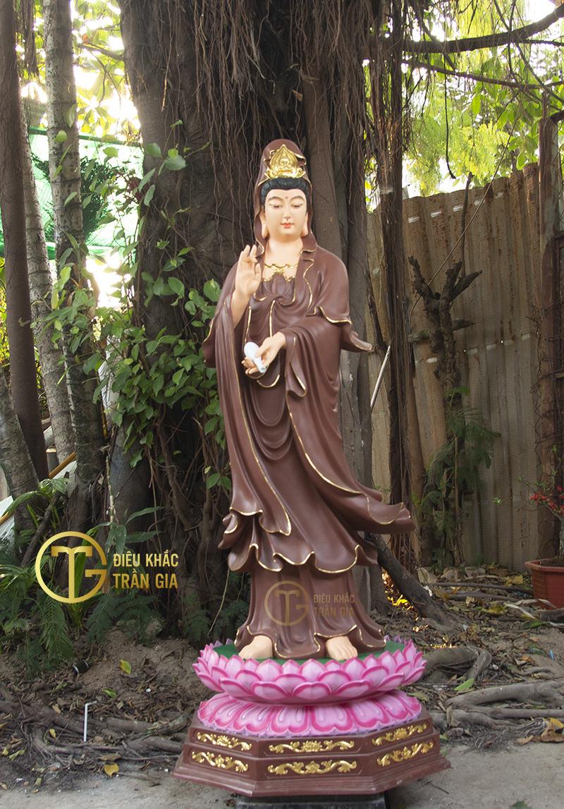 hinh anh tuong phat quan the am bo tat dep nhat 4
