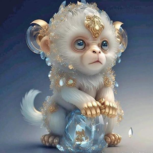 Đặc điểm nổi bật của người tuổi Thân