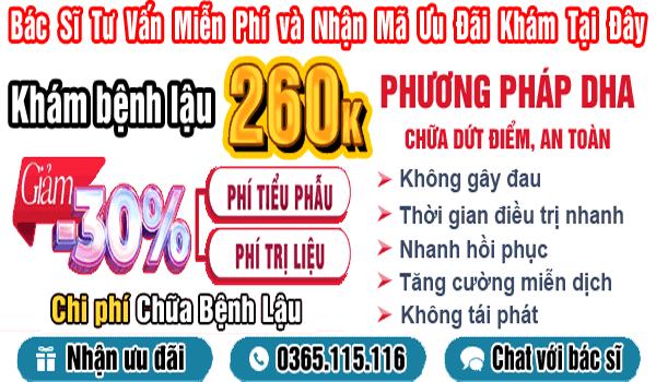Bệnh lậu ở nữ: Nguyên nhân, triệu chứng, hình ảnh và cách chữa trị