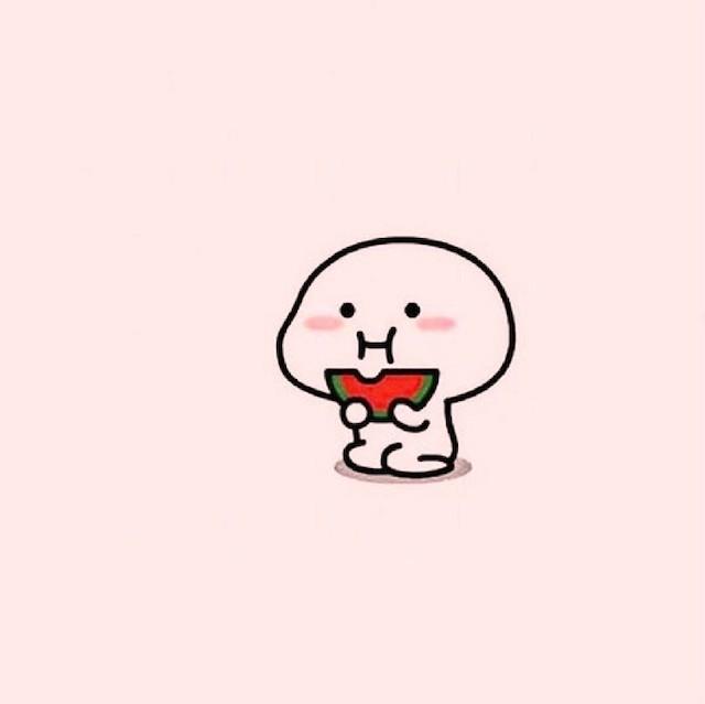 Cute pho mai que 10 - Hướng dẫn cách vẽ hình cute - tik tok đáng yêu với hơn 1000 mẫu cực ấn tượng