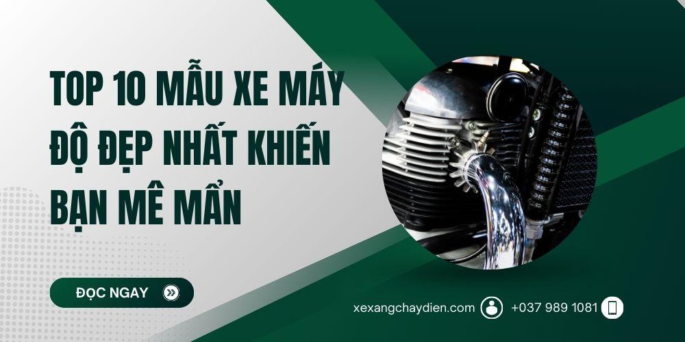 Hình ảnh này chưa có thuộc tính alt; tên tệp của nó là Top-10-Mau-Xe-May-Do-Dep-Nhat-Khien-Ban-Me-Man.jpg