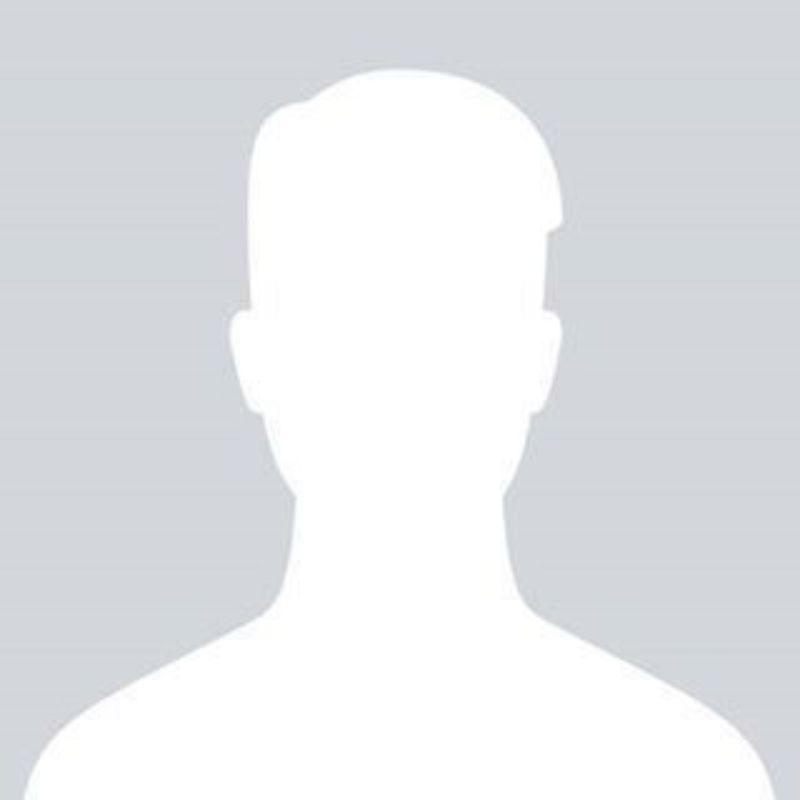 Avatar vô danh cute