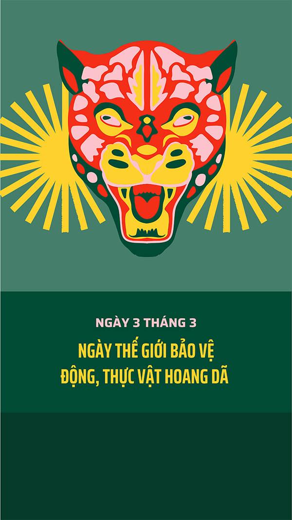 poster-bao-ve-dong-vat-7