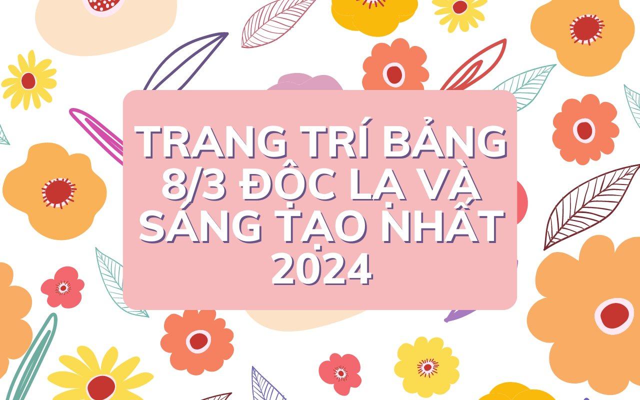 trang-tri-bang-8-3.png