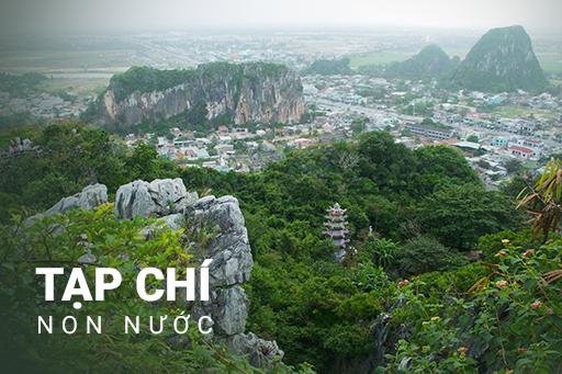 Cô gái vẽ linh hồn - Truyện Cẩm Giang