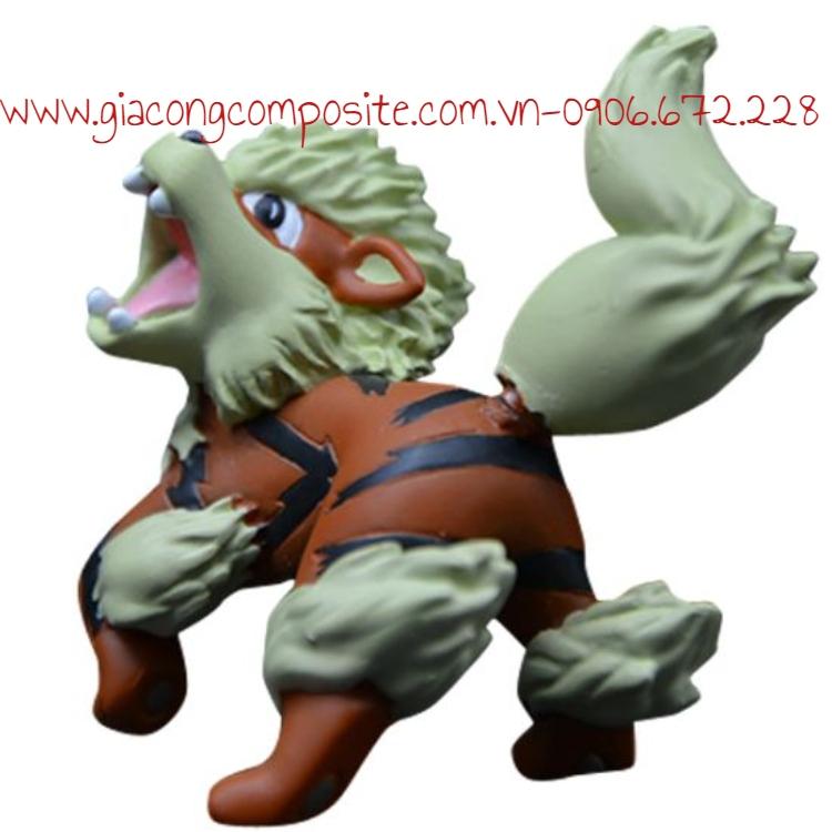 tượng composite giá rẻ
