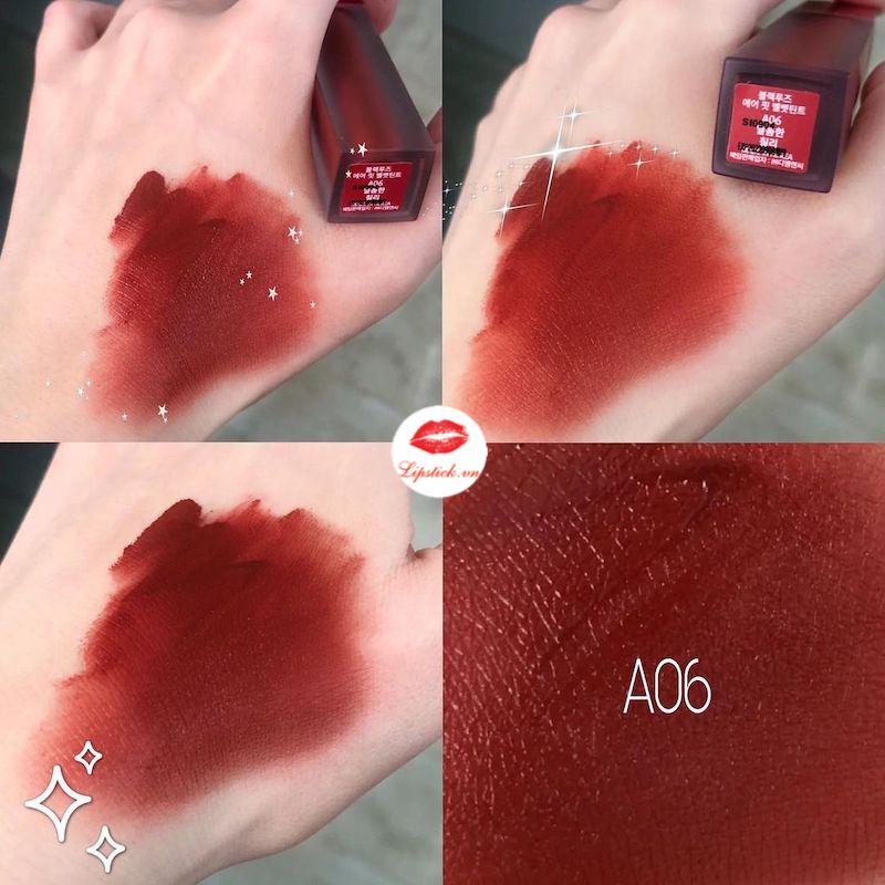 son-kem-black-rouge-a06