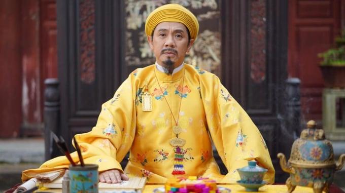 Bộ phim