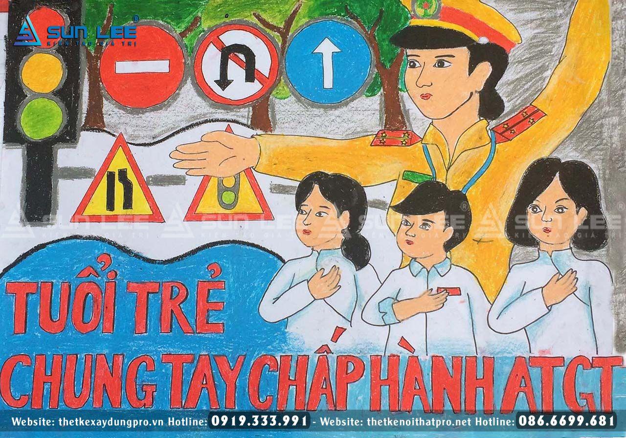 Bao-gia-ve-tranh-tuong-Sunlee