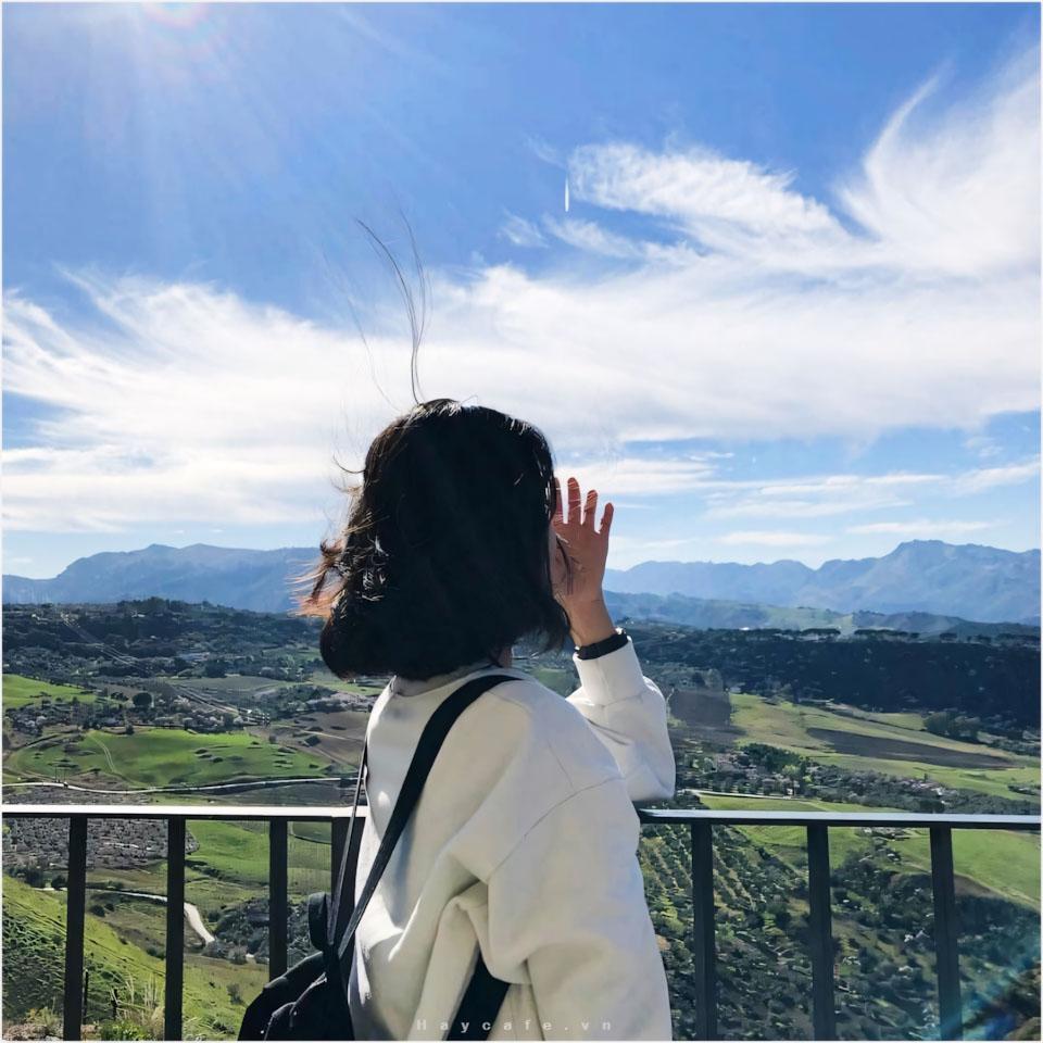 99.000+ Ảnh Cô Gái Buồn Che Mặt ?‍♀️??, Gái Xinh Buồn Che Mặt