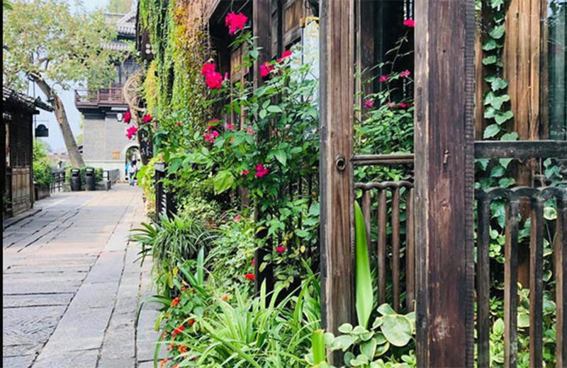 Người đàn ông giàu có, 1 đời vợ muốn tôi gửi ảnh nóng trước khi hẹn hò