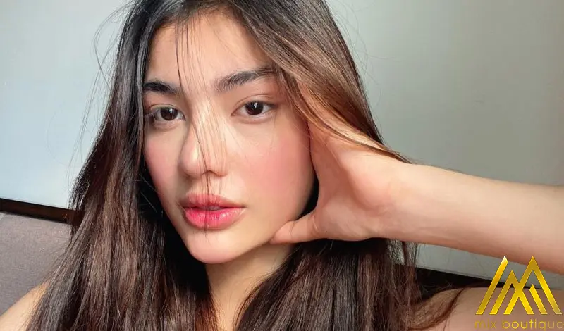 #Top 15+ Cách Tạo Dáng Selfie, Kiểu Selfie Đẹp Nhất Hiện Nay