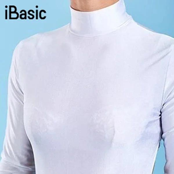 Bí quyết mặc áo lót không bị lộ viền