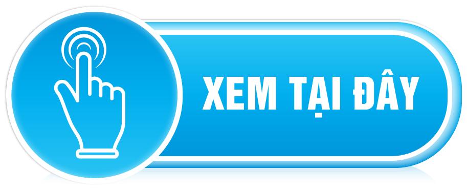 QUY ĐỊNH VỀ DỜI NGÀY - ĐỔI TOUR - HỦY TOUR