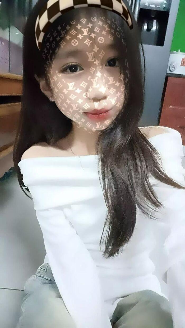 hình gái xinh 2k11