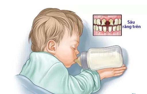 thoi-quen-mut-tay-01