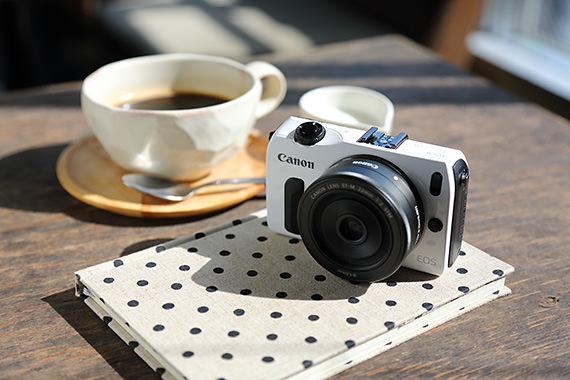 Tìm những nội dung bạn muốn