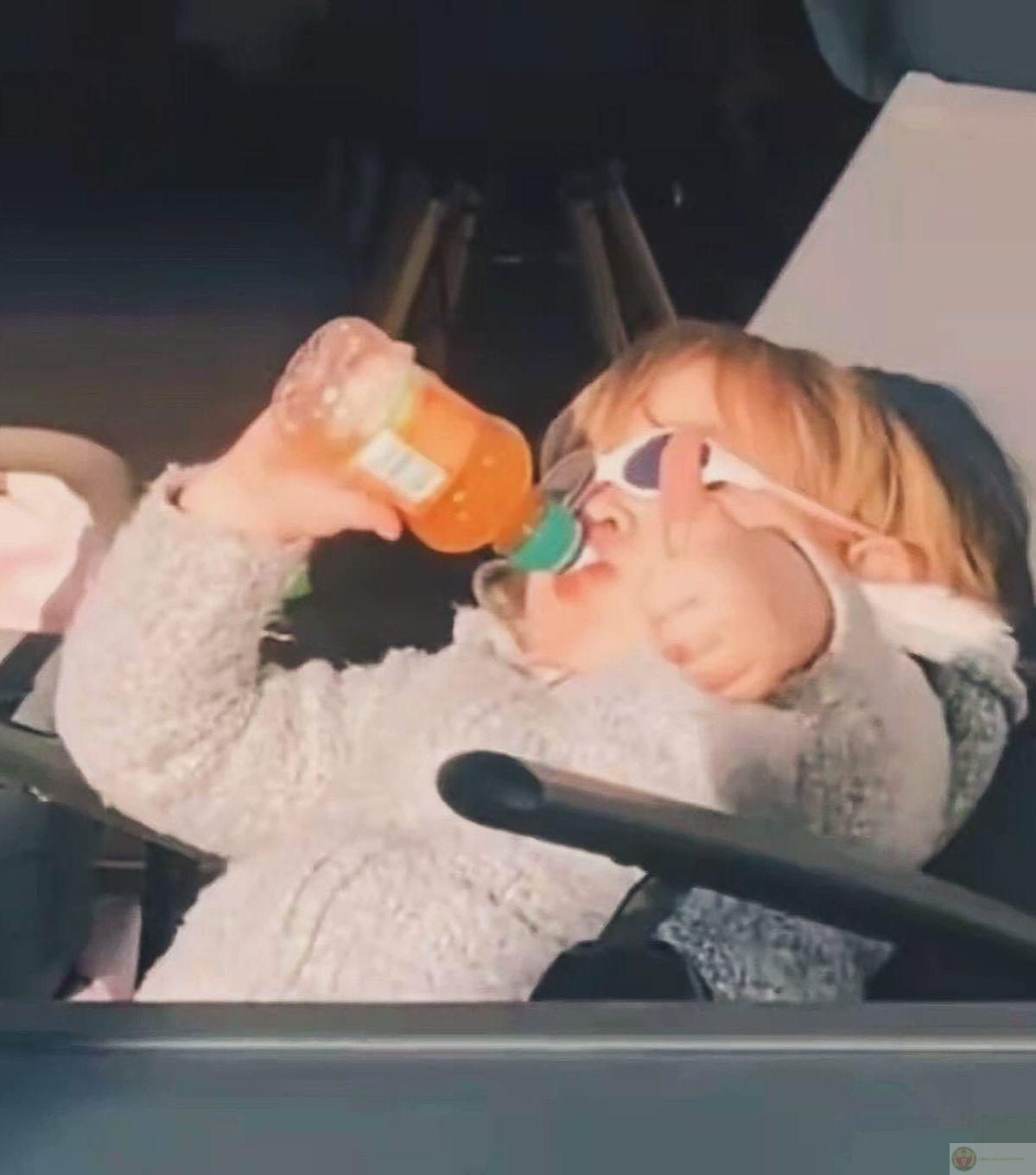 Meme like thích siêu hài, ảnh chế sáng tạo cười đau bụng