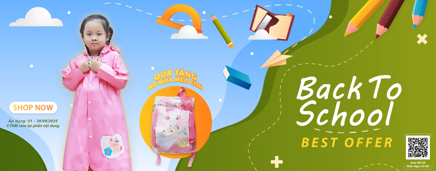 rando khuyen mai thang 9 2025