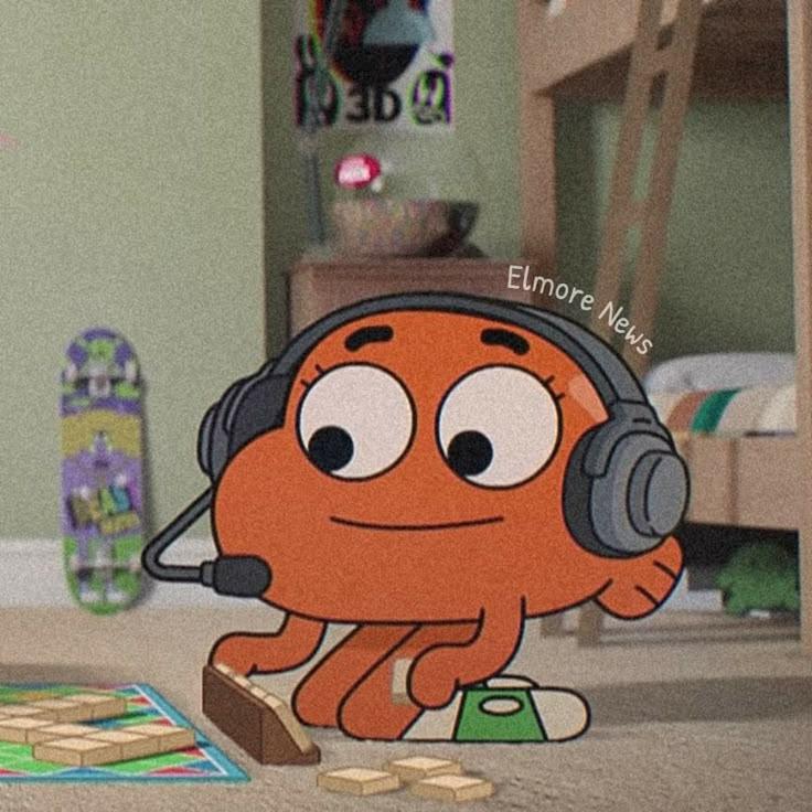 Các Bước Cơ Bản Để Tạo Avatar Hoạt Hình 3d Ấn Tượng Nhất