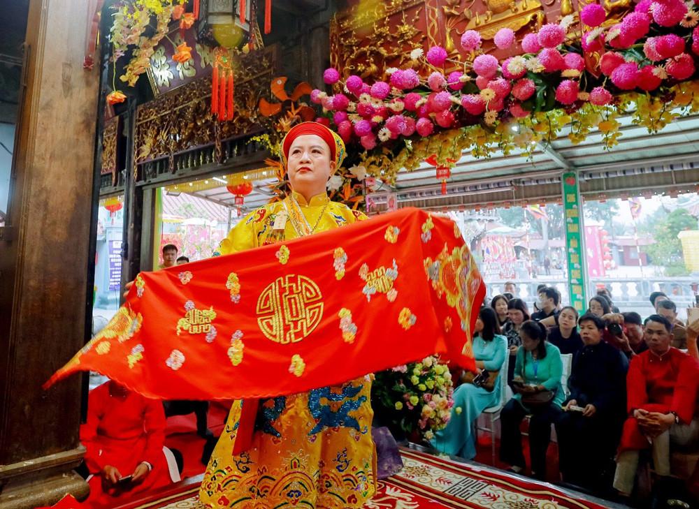 z4929726999747 c99a8c1e46a54797ed44af505f818471.jpg