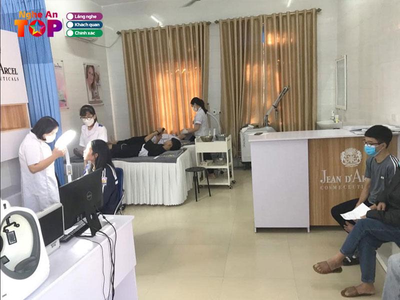 benh-vien-da-lieu-nghe-an-ngheantoplist