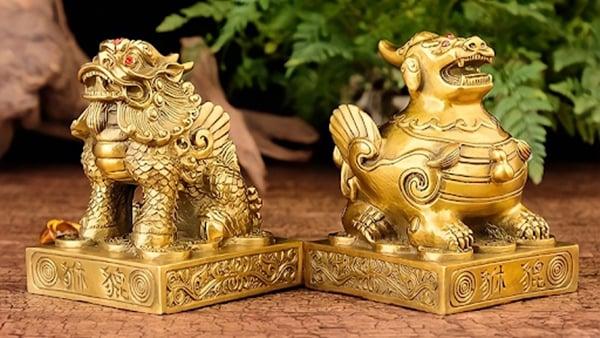 10 cách xin vía buôn may bán đắt được nhiều shop áp dụng