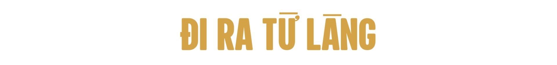 Ca sỹ Đình Dũng: Lào Cai của tôi!