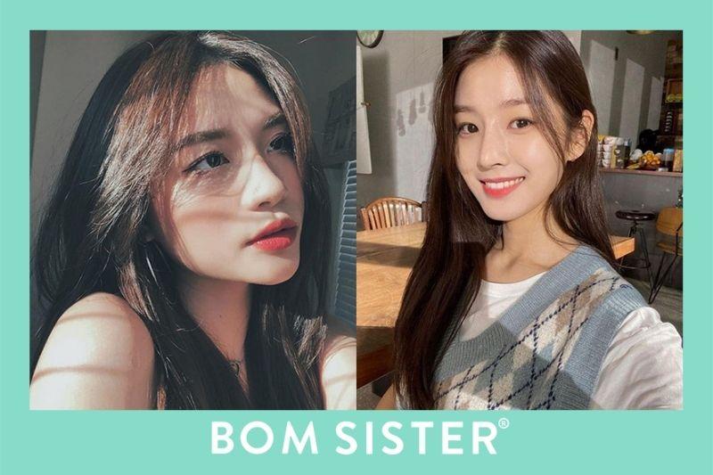 cách tự chụp ảnh một mình