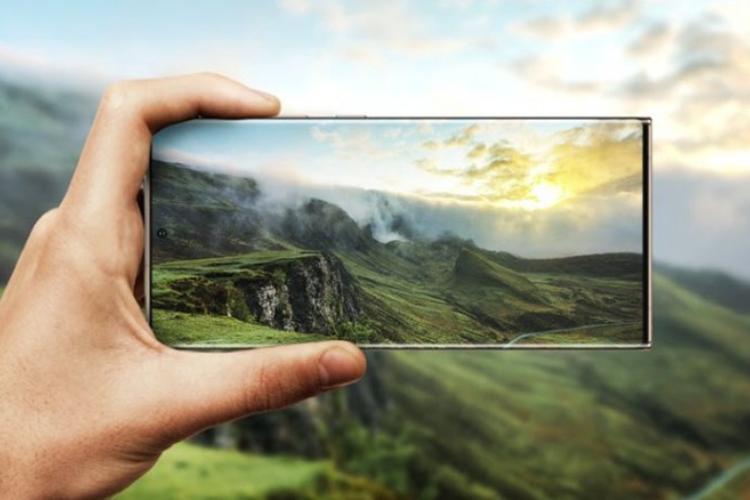 cách sử dụng công nghê AI trên điện thoại