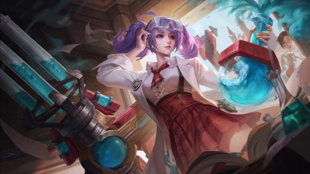 Game hay 24h , game vui , game mini | choi game online trung thuong