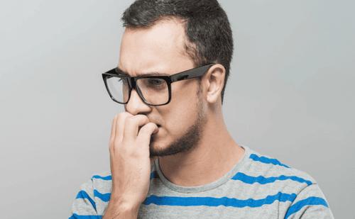 Sự chần chừ ảnh hưởng lớn tới hiệu quả công việc