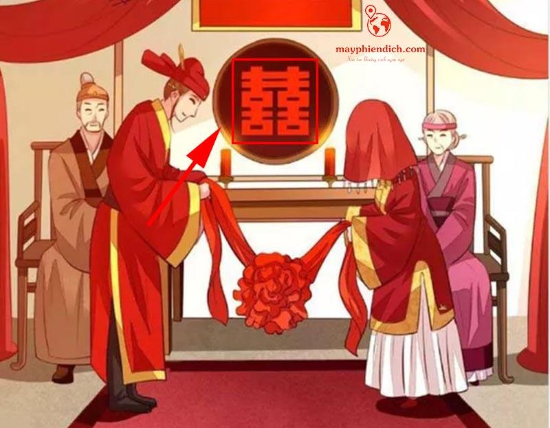 Cung hỷ là gì - Cung hỷ phát tài - câu chúc kinh điển