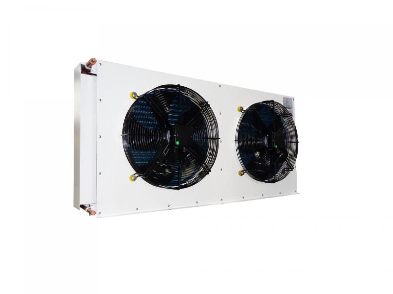 dàn nóng máy lạnh