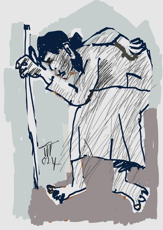 Bác và dì, hay những lựa chọn văn hóa