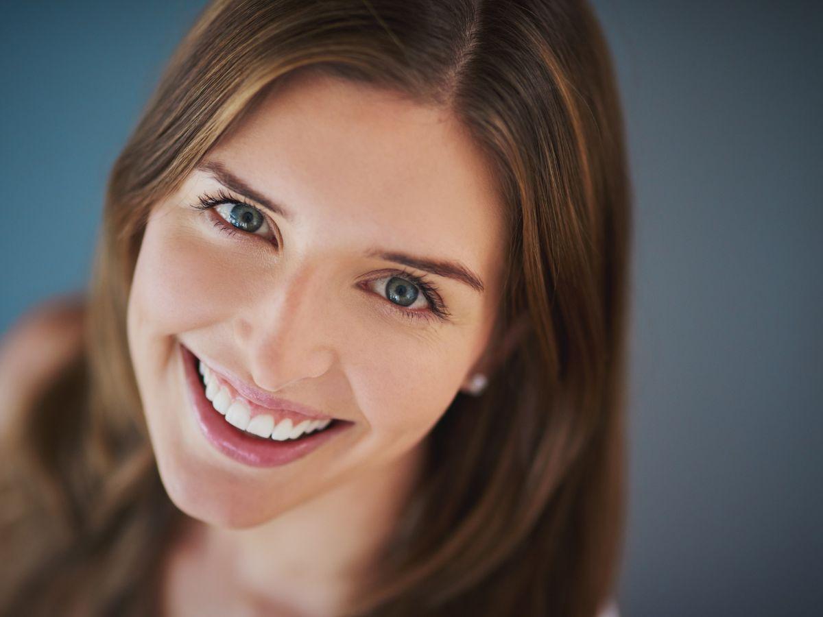 Dời Mắt Hay Rời Mắt? Cách Viết Đúng Chính Tả Và Giải Nghĩa Rời Mắt