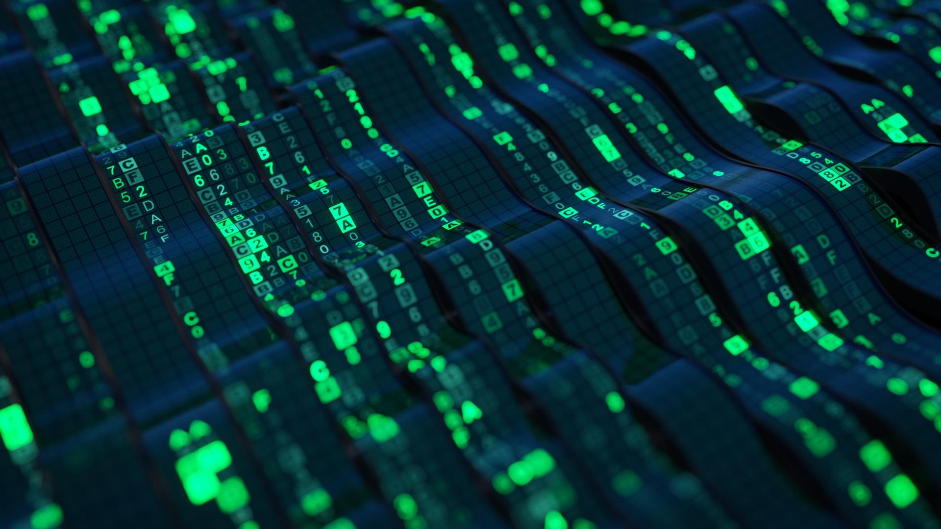 Doanh nghiệp và “khoản nợ hạ tầng AI”: Khoảng cách giữa tham vọng và năng lực