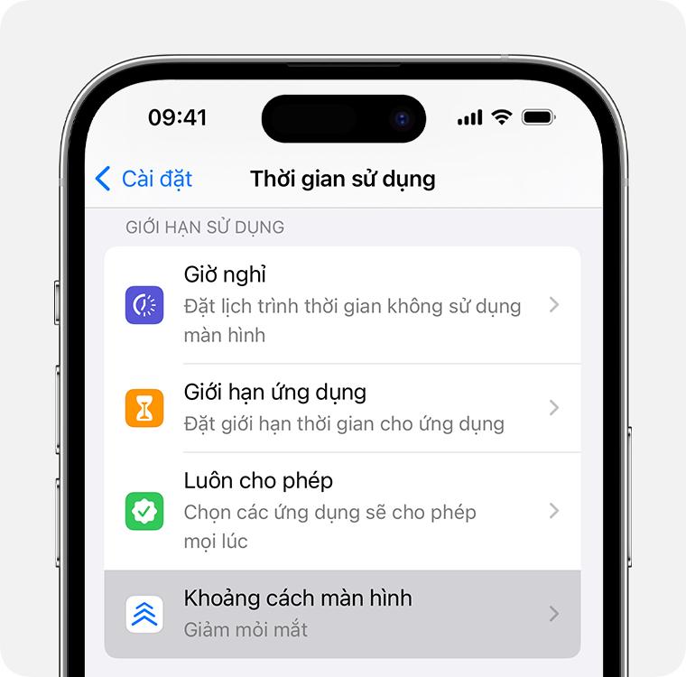 Không có nội dung thay thế nào được cung cấp cho Hình ảnh