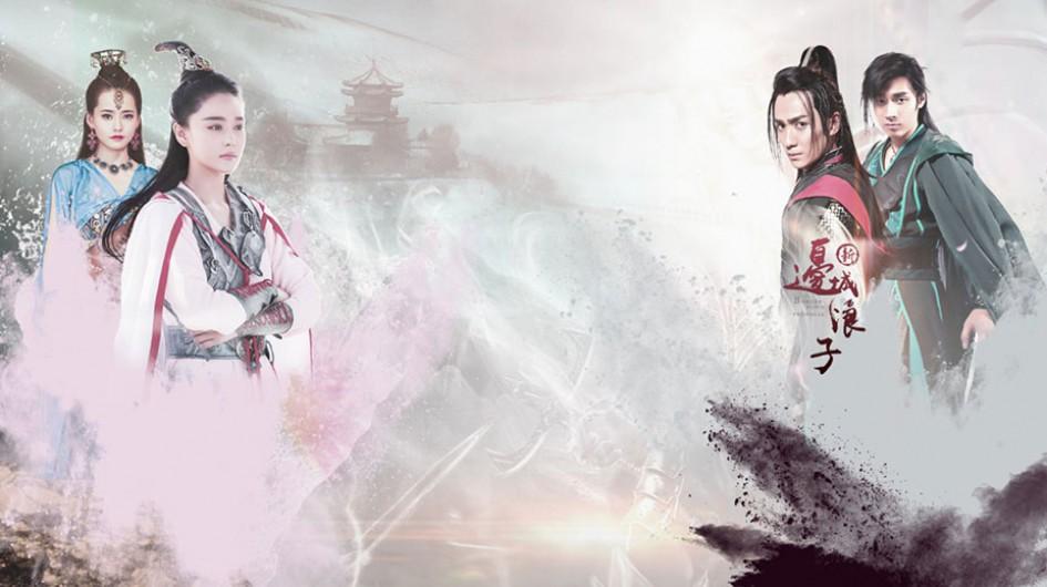 c2c857db02180fb4bc29fbf627c033a7