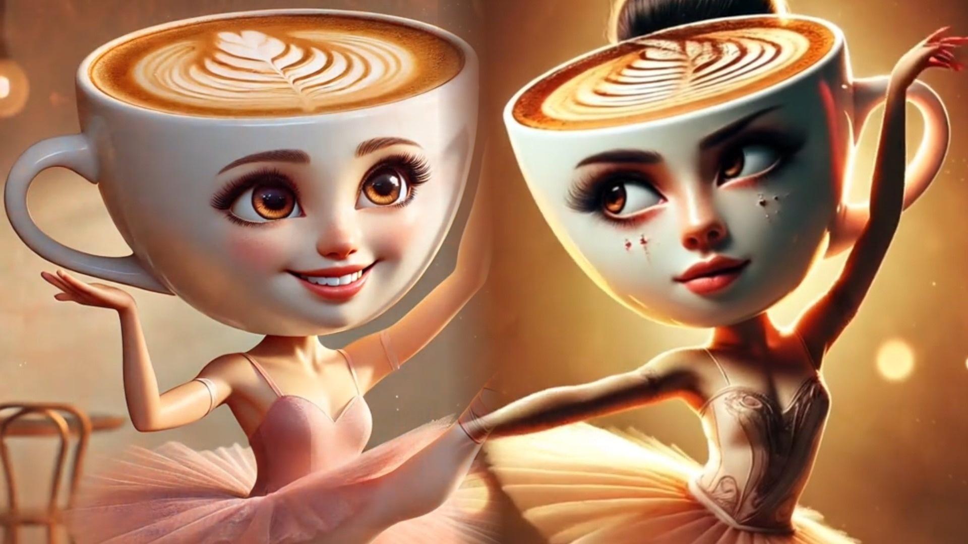 tung tung tung sahur anh 1