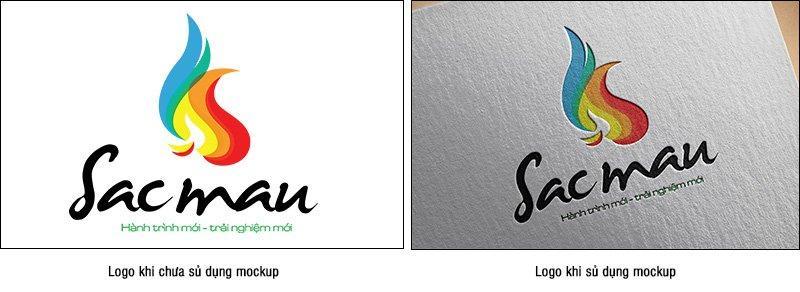 cach-lam-mockup-trong-photoshop-1