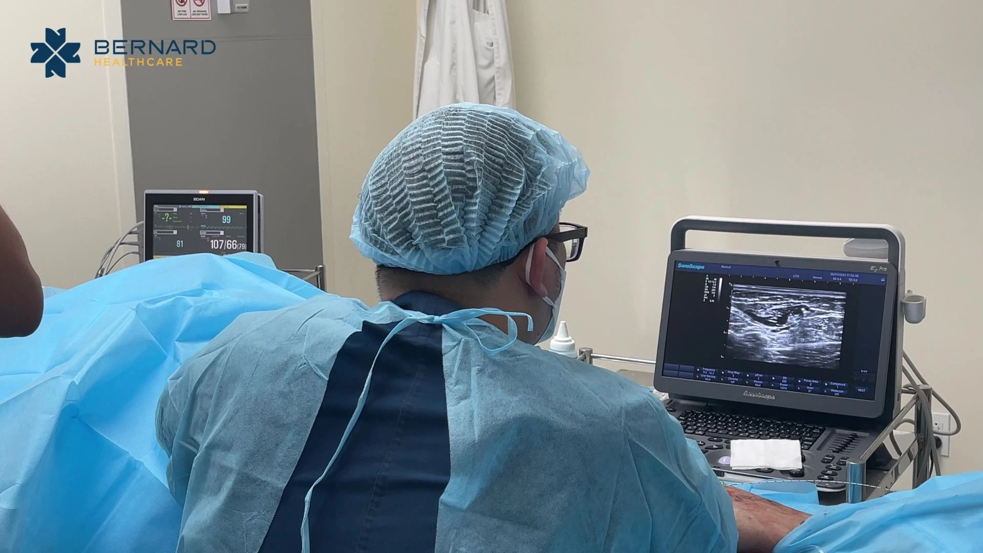 dieu-tri-suy-gian-tinh-mach-bernard