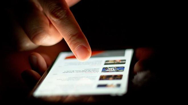 Cho con trẻ học sách của Giáo sư Hồ Ngọc Đại, tương lai của chúng ta sẽ ra sao? ảnh 1