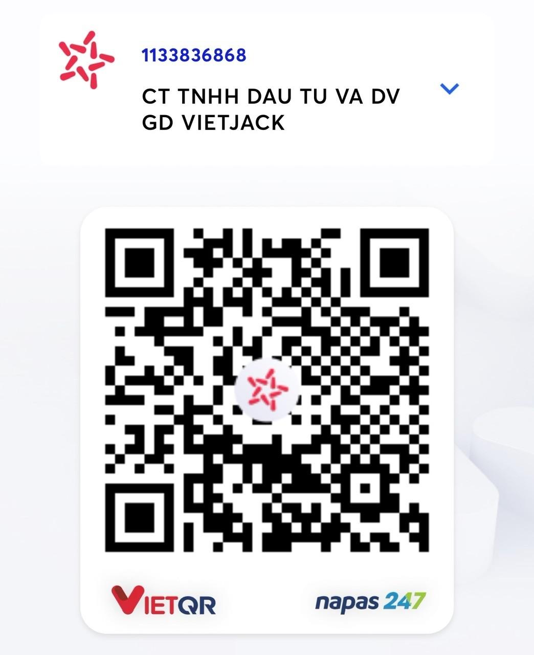 Bài tập cuối tuần Tiếng Việt lớp 3 Tuần 5 Kết nối tri thức (có đáp án) | Đề kiểm tra cuối tuần Tiếng Việt lớp 3